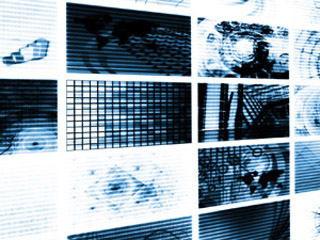 Cine lupta cu YouTube in Romania