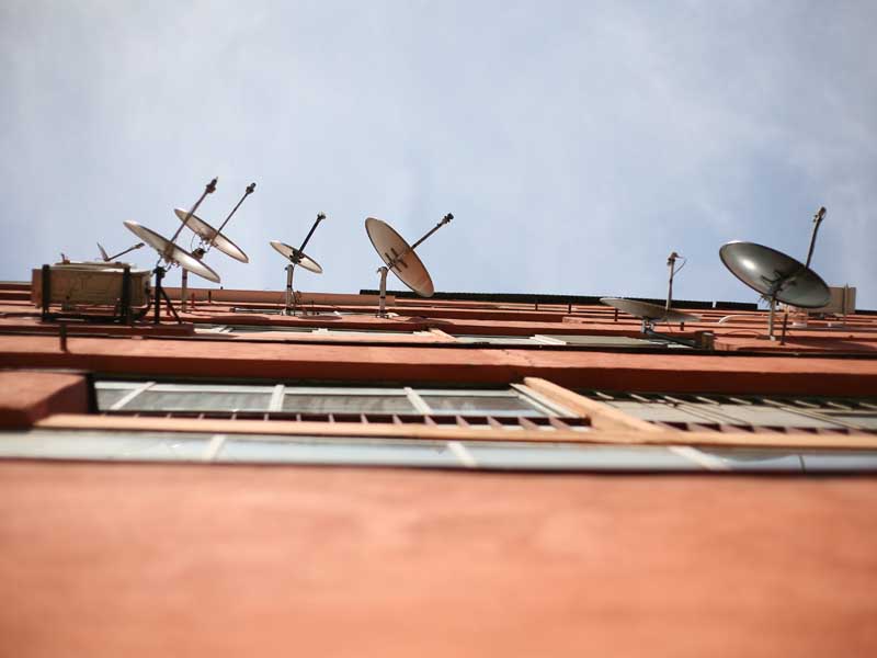 MFP:  Afacerile operatorilor de telecomunicatii au ajuns la 16 mld. lei in 2008