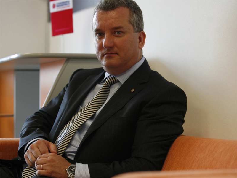 Tranzactiile imobiliare, la minimul ultimilor cinci ani