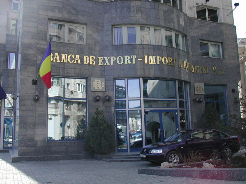 Credite acordate firmelor pentru achitarea restantelor fiscale