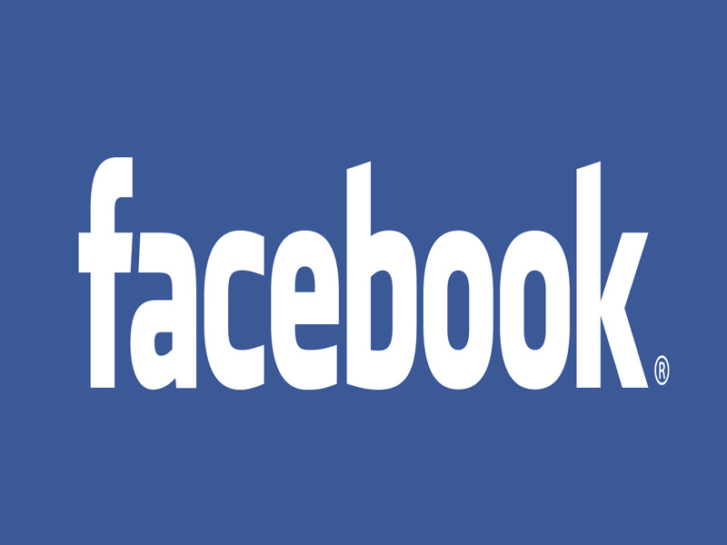 Facebook mareste numarul de angajati