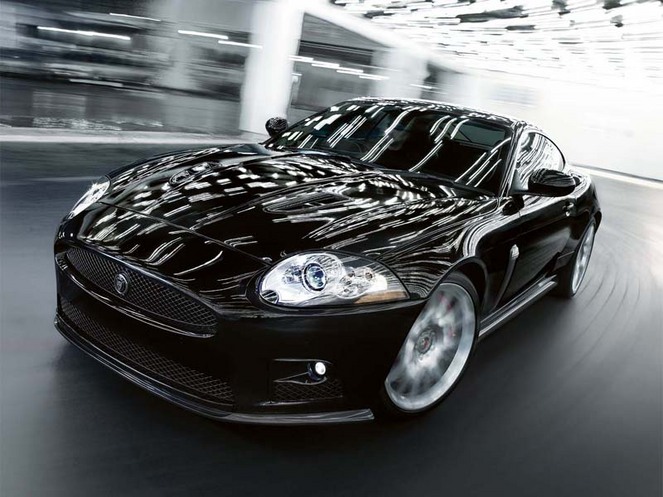 Tata Motors aduce manageri noi la Jaguar