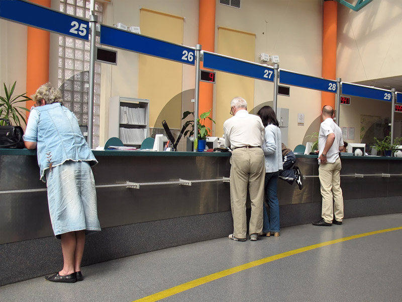 Peste 600.000 de rau-platnici dupa S1