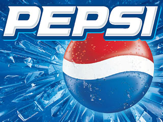 PepsiCo a platit 7,8 miliarde dolari pentru 2 imbuteliatori