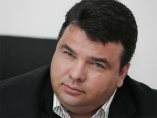 Plosceanu, ARACO: Sunt multe masuri propuse de mediul patronal pe care Guvernul nu le-a acceptat