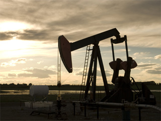 Petrom descopera titei in Rusia