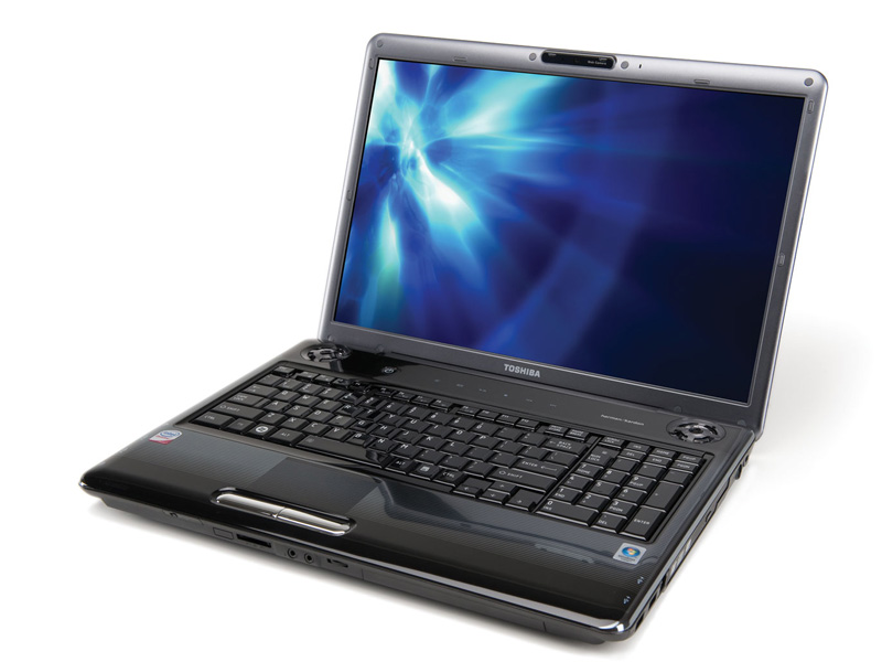 Notebook-urile nu mai sunt la mare cautare
