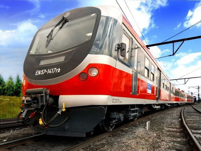 Transportatorul polonez ocupa pozitia a noua