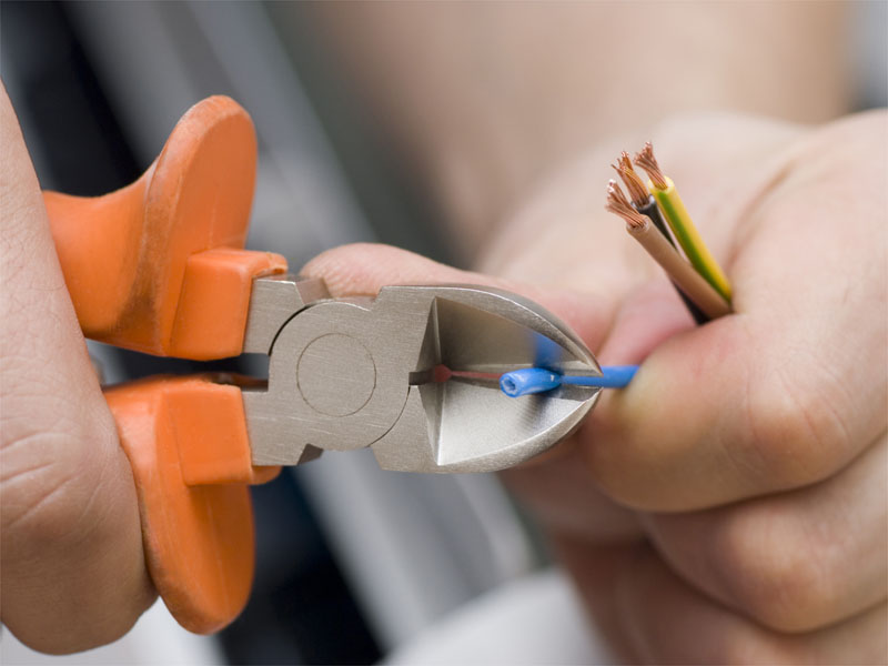 Compania ucraineana activeaza in sectorul electricitatii