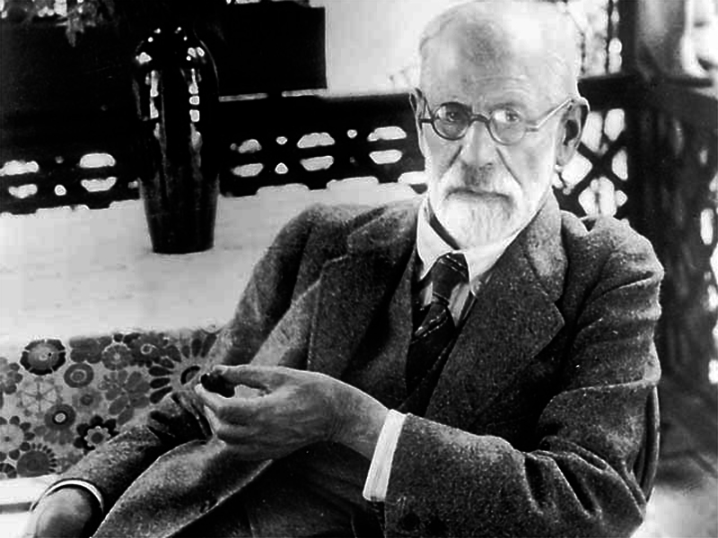 Exista viata dupa Freud?