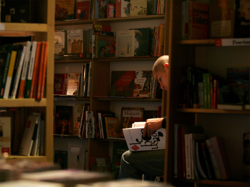 Cele mai scumpe carti din librarii