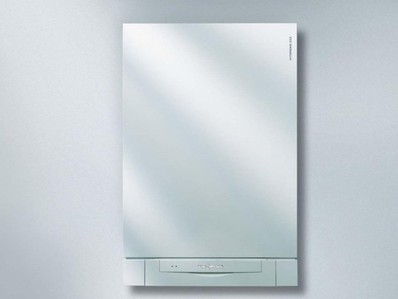 Baxi vrea sa vanda 7.000 de centrale printr-un program de tip "Rabla"