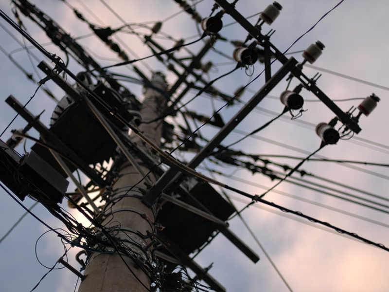Electrica Oltenia, cea mai mare privatizare