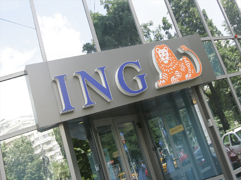 ING Infiinteaza centru regional de servicii la Cluj-Napoca