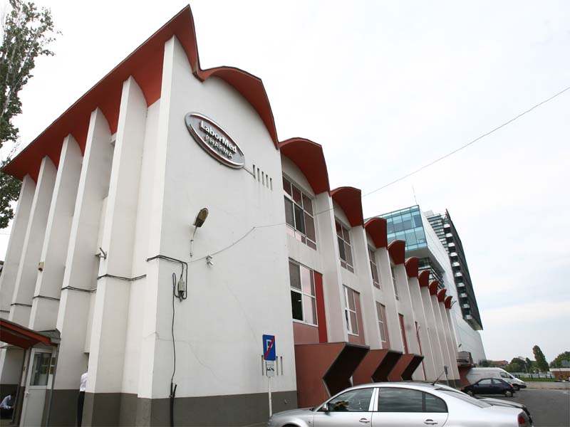 Advent plateste 40 milioane euro pentru apa Devin
