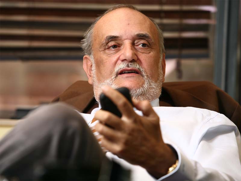 Patriciu a platit 15 milioane dolari pentru Banca Populara din Georgia
