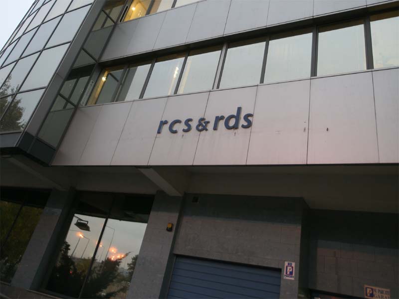 RCS & RDS ataca dur piata internetului mobil