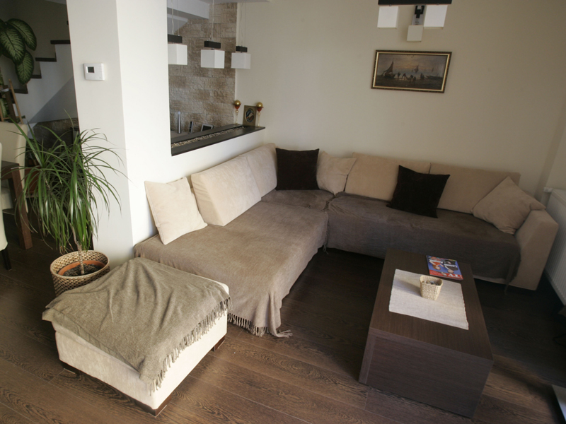 Bancile incep sa vanda apartamentele rau-platinicilor