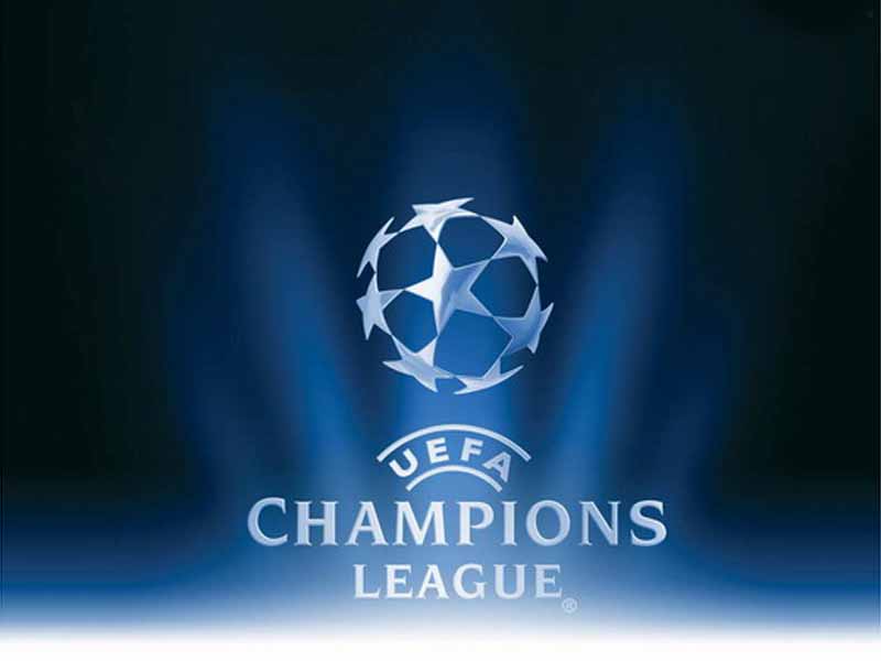 Liga Campionilor la TVR: 14,5 milioane euro costuri, 55.000 euro venituri