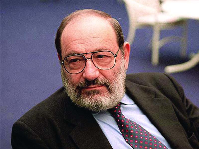 Cat de mult ar trebui sa ne incredem in Wikipedia?