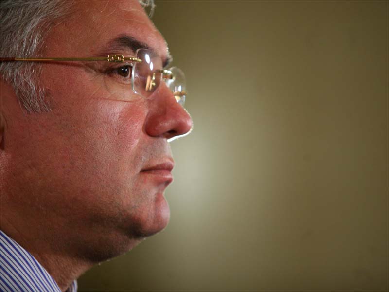 PSD spune "nu" sedintei convocate de premier miercuri dimineata