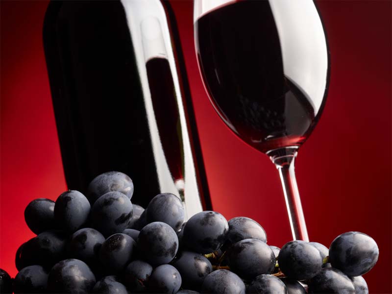 Targul GoodWine vrea sa atraga minim 5.000 de vizitatori
