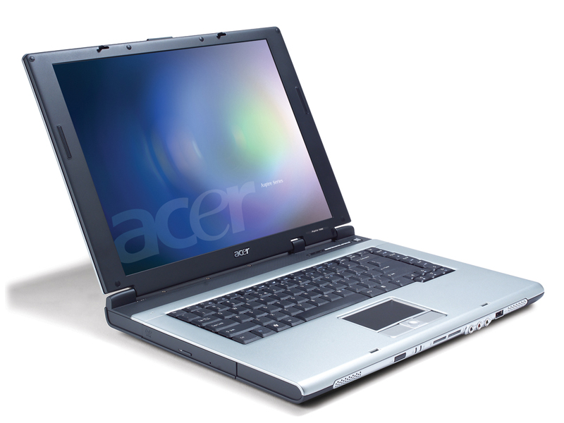Cele mai vandute laptop-uri din Romania