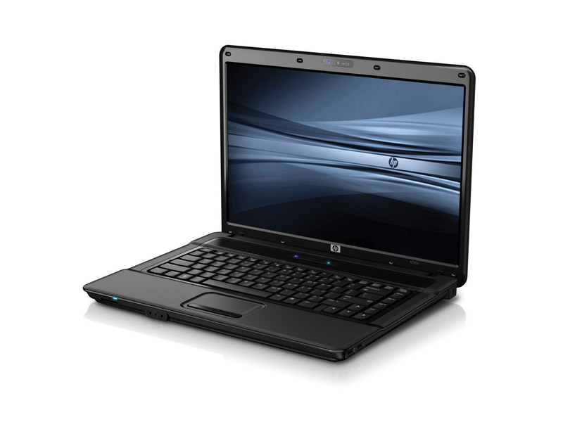 HP a avut un numar de 51.585 de unitati vandute la nivelul anului trecut ocupand astfel pozitia a sasea