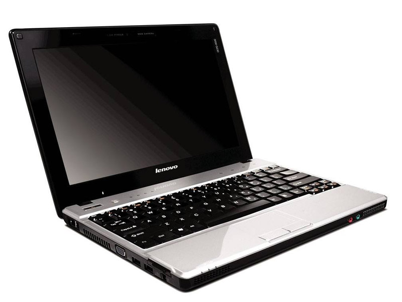 Lenovo a vandut anul trecut un numar de 26.895 de laptopuri, pozitionandu-se astfel pe locul al saptelea.