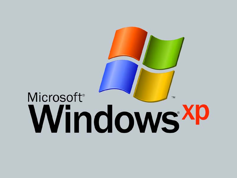 WINDOWS XP: octombrie 2001; Pentium 300 MHz, memorie - 64 MB, 1,5 GB liberi pe HDD, placa video Super VGA, pret mediu desktop - 1.163 USD