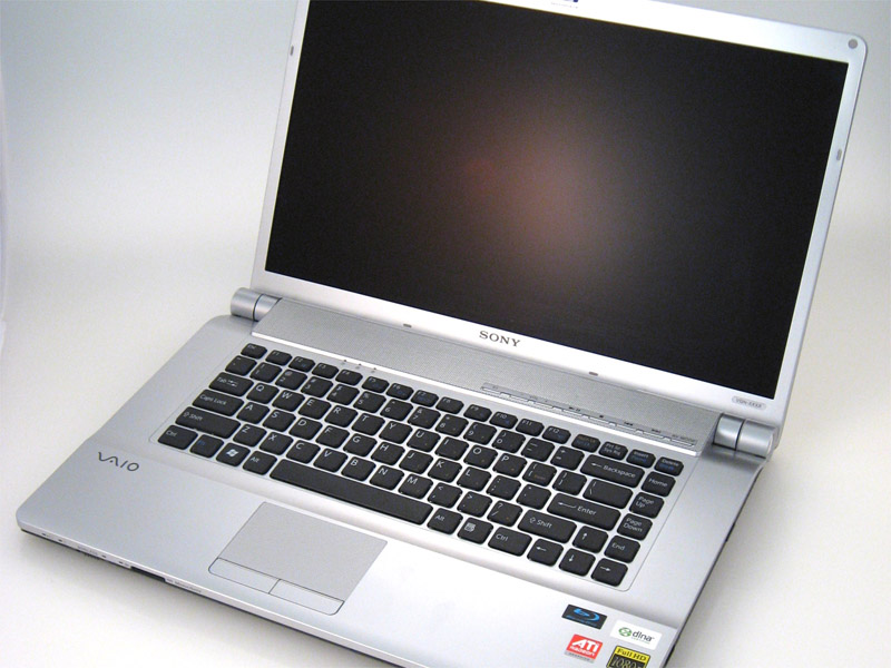 Pozitia a noua este ocupata de Sony care a vandut un numar de 4.941 de laptopuri.