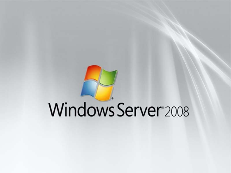 30 noiembrie 2006: Windows Vista