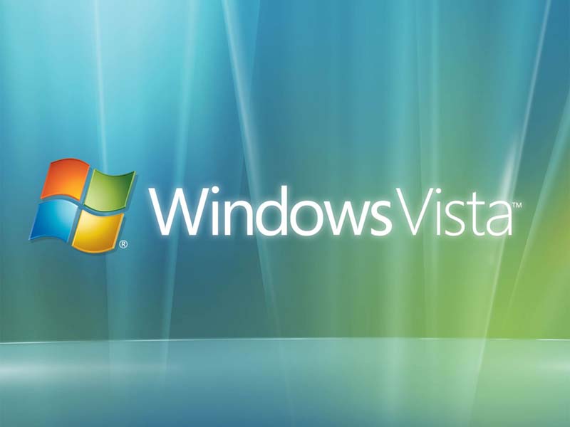 Windows Server 2008