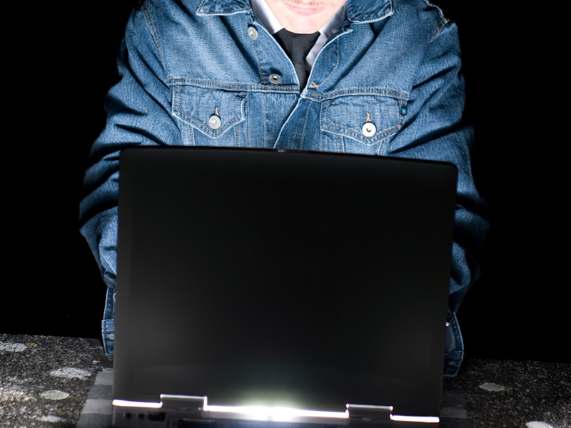 Bloggerii americani vor trebui sa se supuna unor legi privind publicitatea
