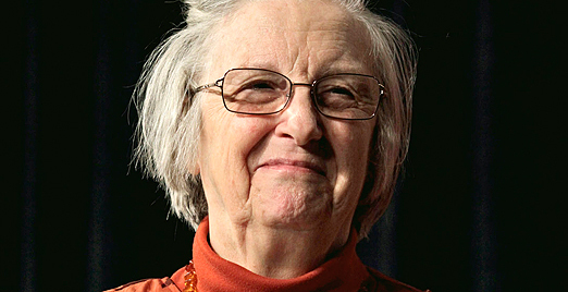Elinor Ostrom si Oliver Williamson, Nobel pentru economie in 2009