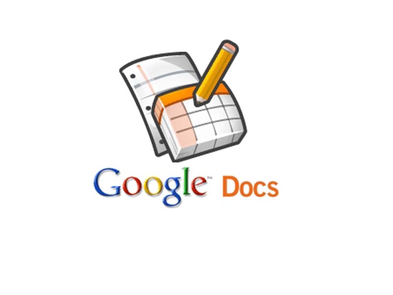 Google ataca suitele Office ale Microsoft si IBM
