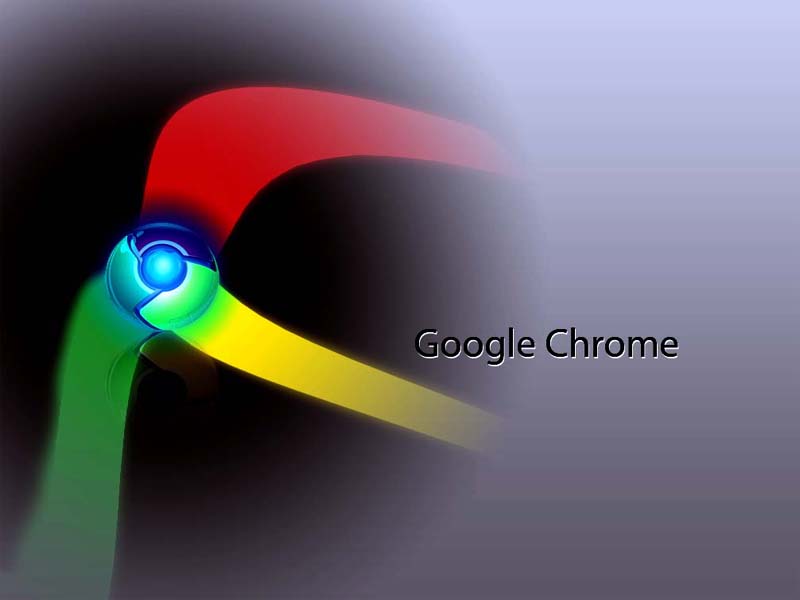 Google Chrome OS va fi valabil de luna viitoare?