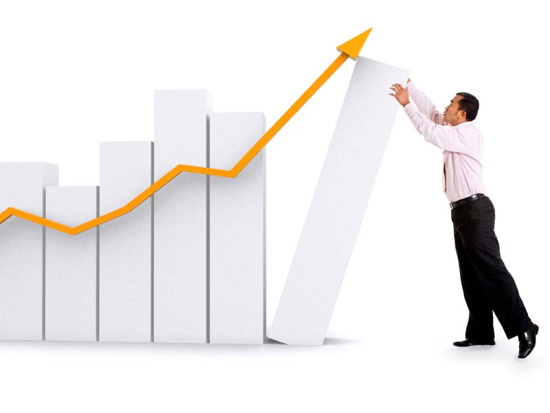 Investitorii straini: nu umblati la cota unica si la TVA