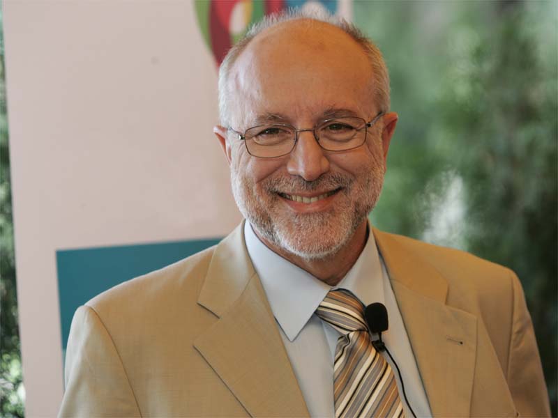Ioannidis, Romtelecom: Grupul OTE e numarul unu dupa venituri in Romania
