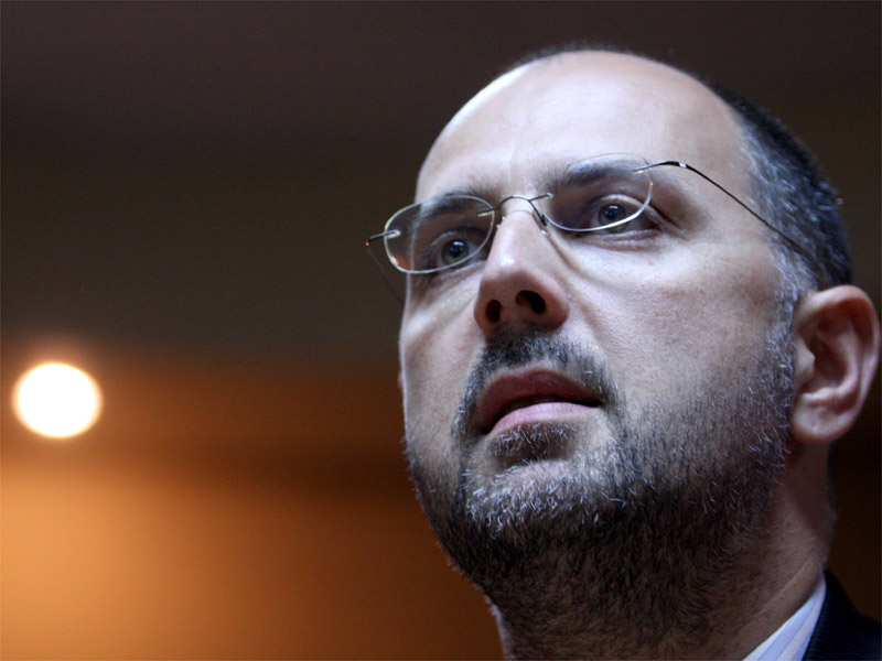 Kelemen: Pentru prima data dupa 20 de ani va cadea un guvern printr-o motiune de cenzura