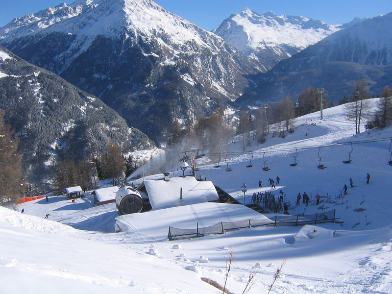Revelion in Sapanta, Austria sau Johannesburg?