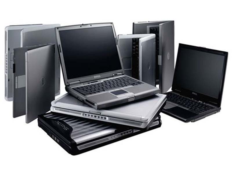 Vanzarile de notebook-uri consumer si comercial vor creste in T4 fata de T3 din 2009