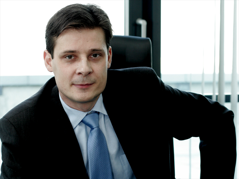 De ce alege Farmexpert un partener din Austria