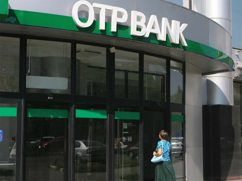 OTP: "Nu suntem inconstienti sa grabim executarile"