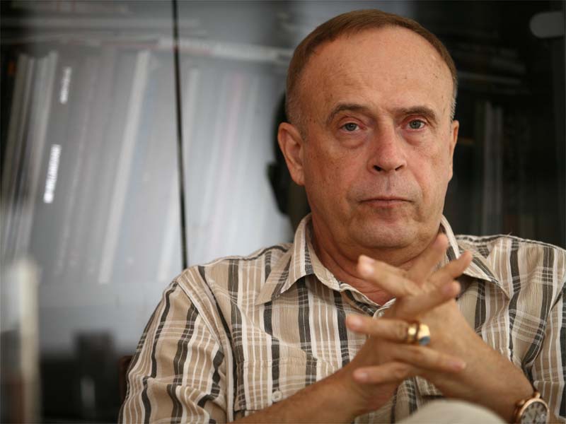 Cine a vandut cel mai scump tablou din Romania