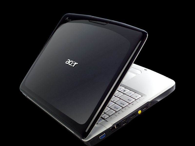 Acer: in 2009 vom vinde 40 de milioane de PC-uri la nivel global