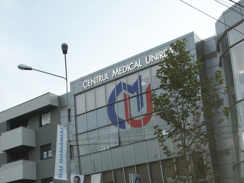 Cum pot deveni studentii pacienti ai clinicilor private
