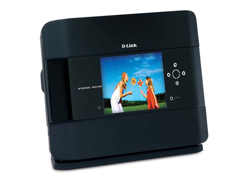 D-Link Romania stagneaza la 5-6,5 mil. $ anul acesta