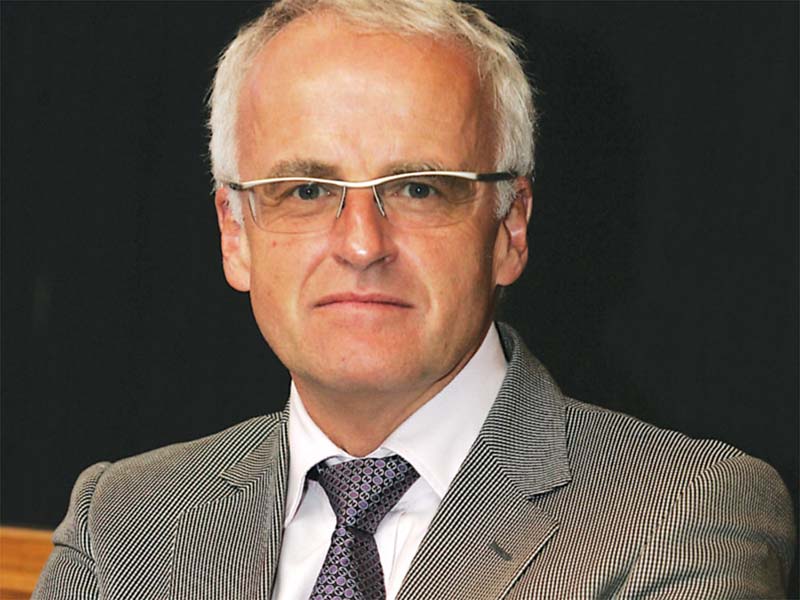 Schweighofer cumpara o fabrica de cherestea din Bacau