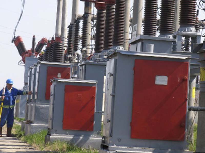 Hidroelectrica a contractat miercuri un imprumut de 60 milioane de euro